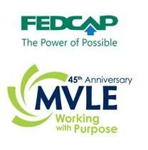 MVLE announces combination with Fedcap