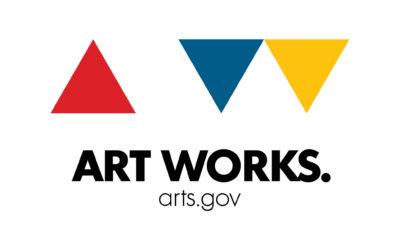 MVLE to Receive Federal Arts Research Grant