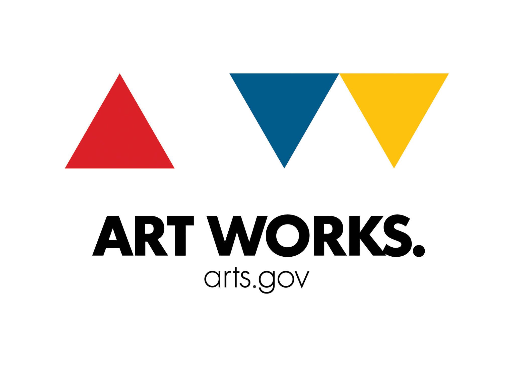 MVLE to Receive Federal Arts Research Grant