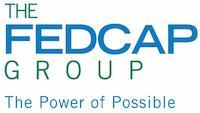 The Fedcap Group Announces New Partnerships