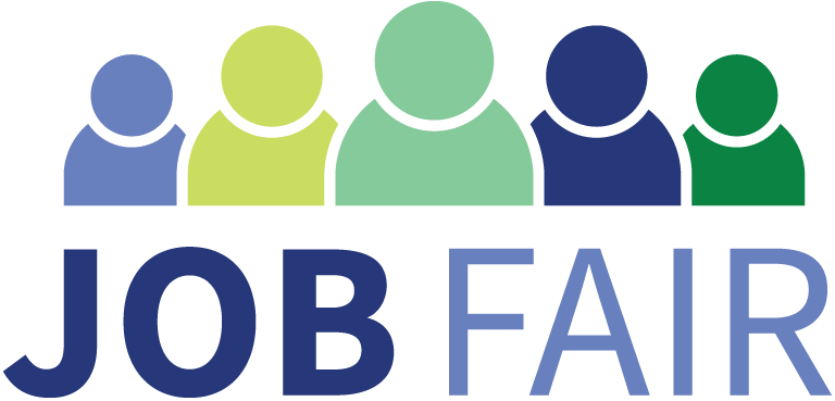 MVLE Job Fair