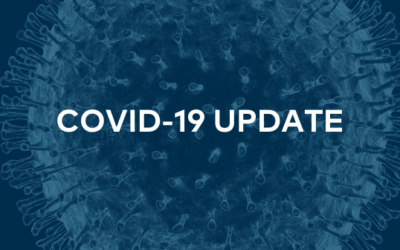 Covid-19 Update March 15, 2020