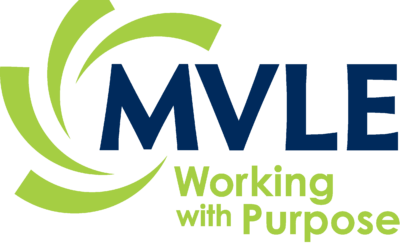 MVLE Change of Address as of July 1, 2023