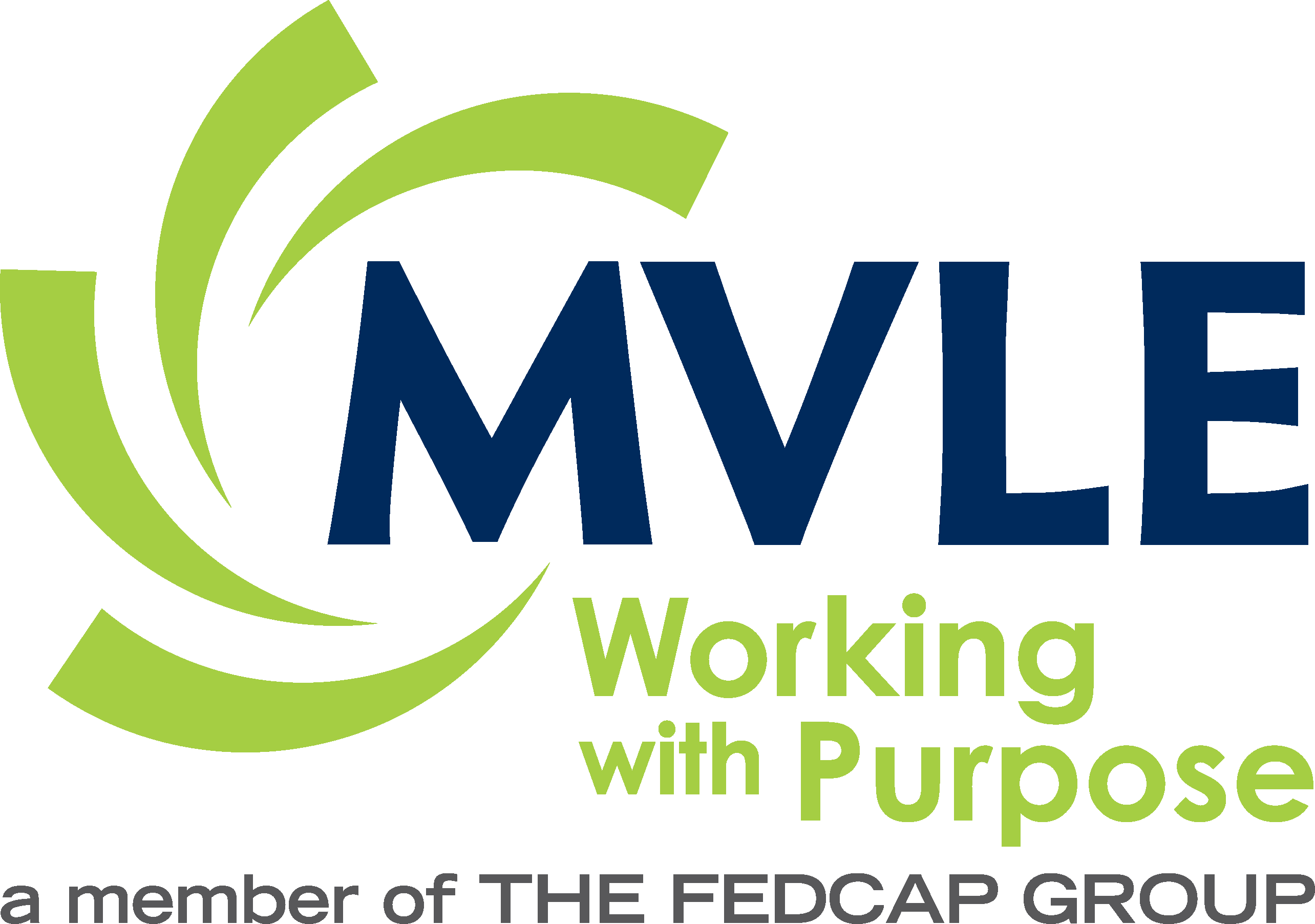 MVLE Change of Address as of July 1, 2023